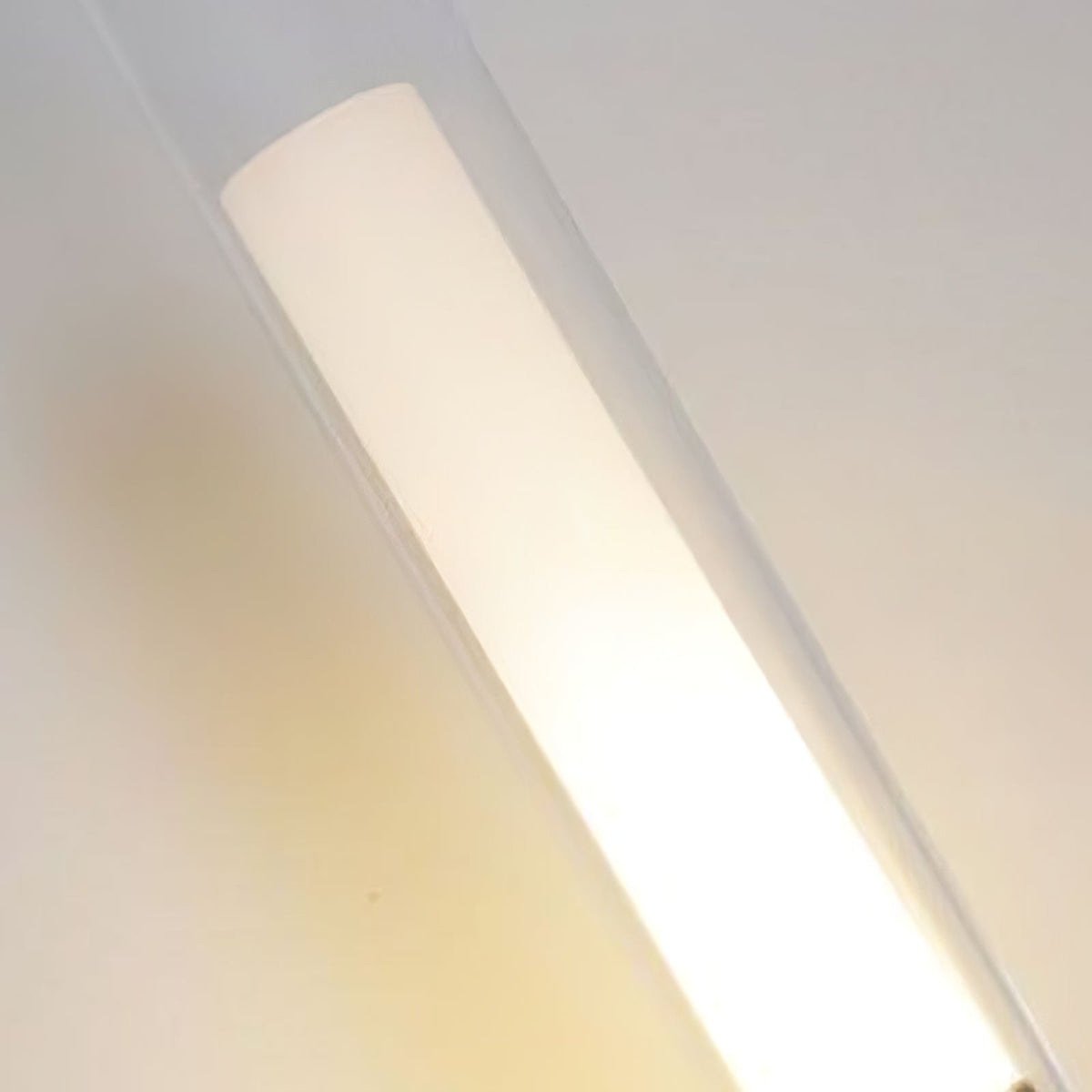 Myphais Premium Elegance Column Torch Wandleuchte