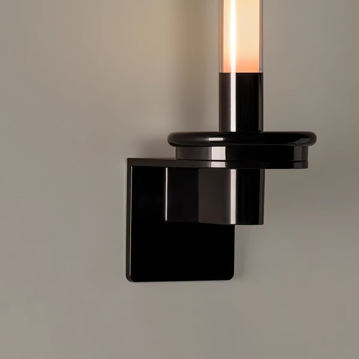 Myphais Premium Elegance Column Torch Wandleuchte