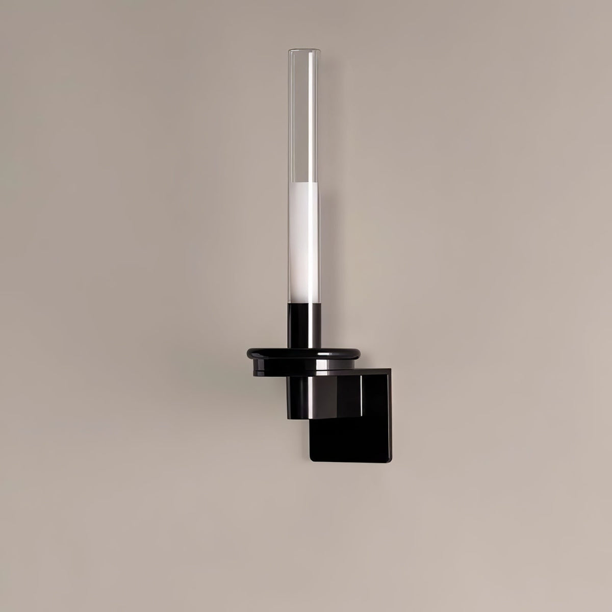 Myphais Premium Elegance Column Torch Wandleuchte
