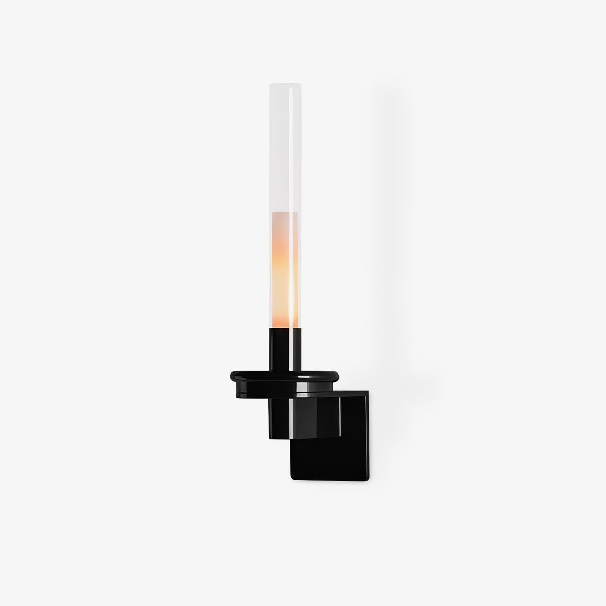 Myphais Premium Elegance Column Torch Wandleuchte