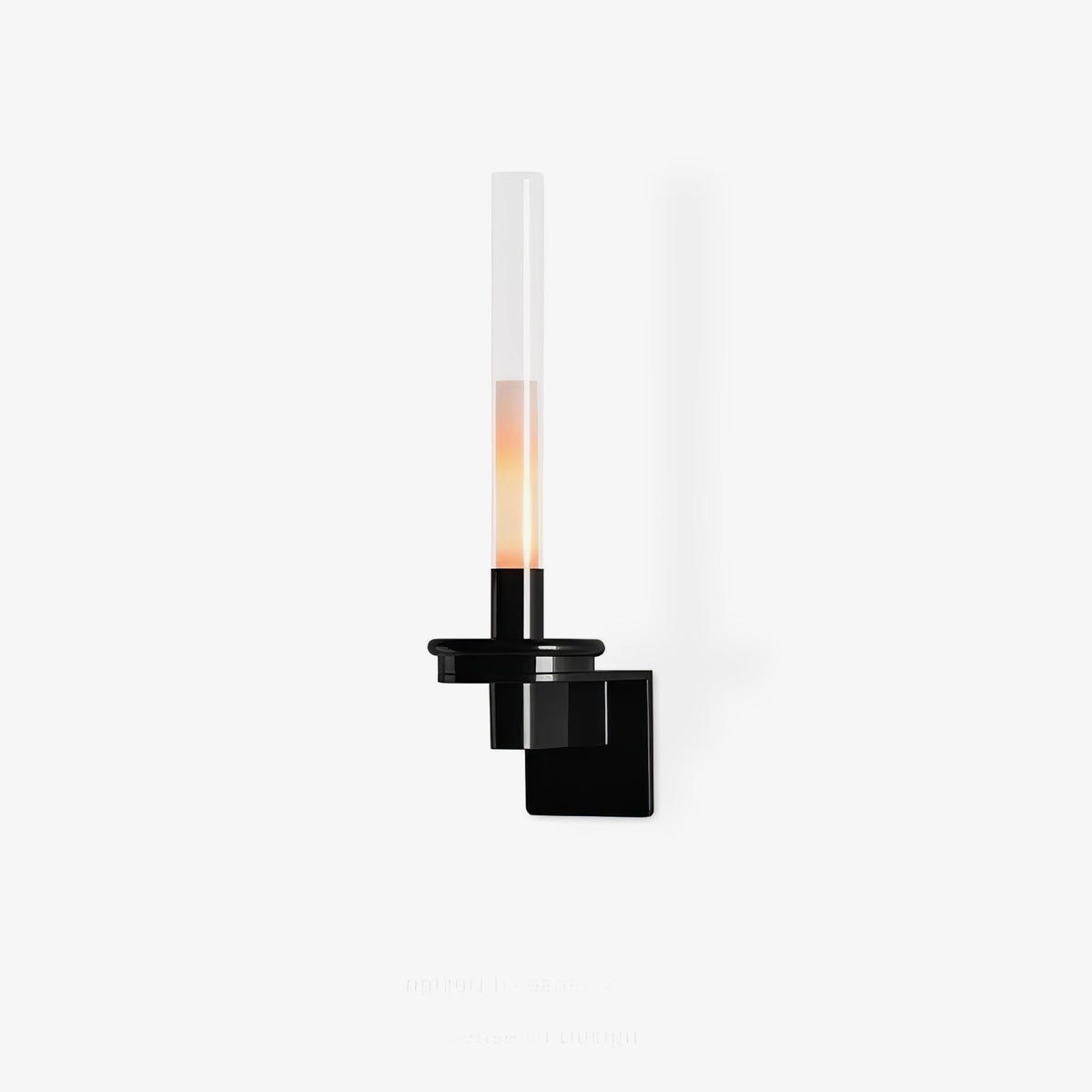 Myphais Premium Elegance Column Torch Wandleuchte