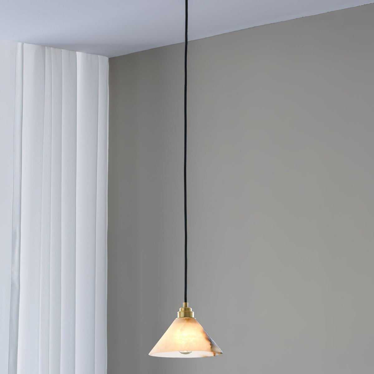 Rivelia Pendelleuchte