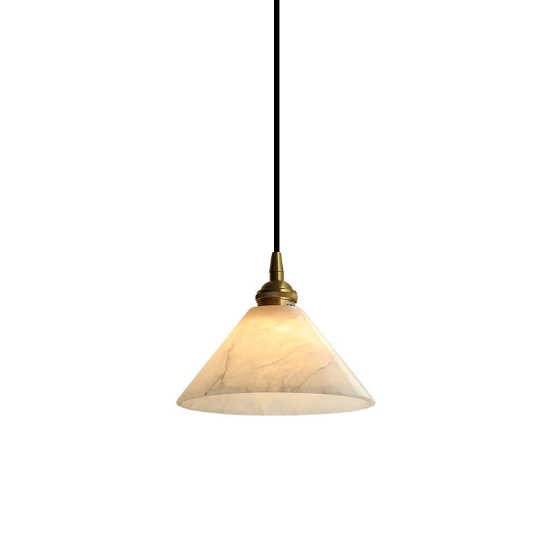 Rivelia Pendelleuchte
