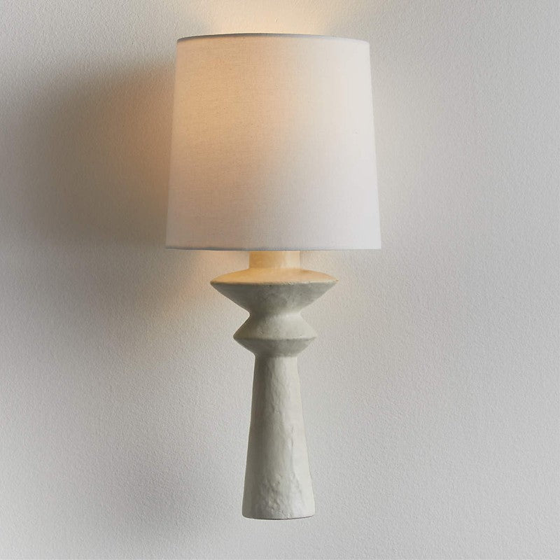 Viraerette Wandleuchte