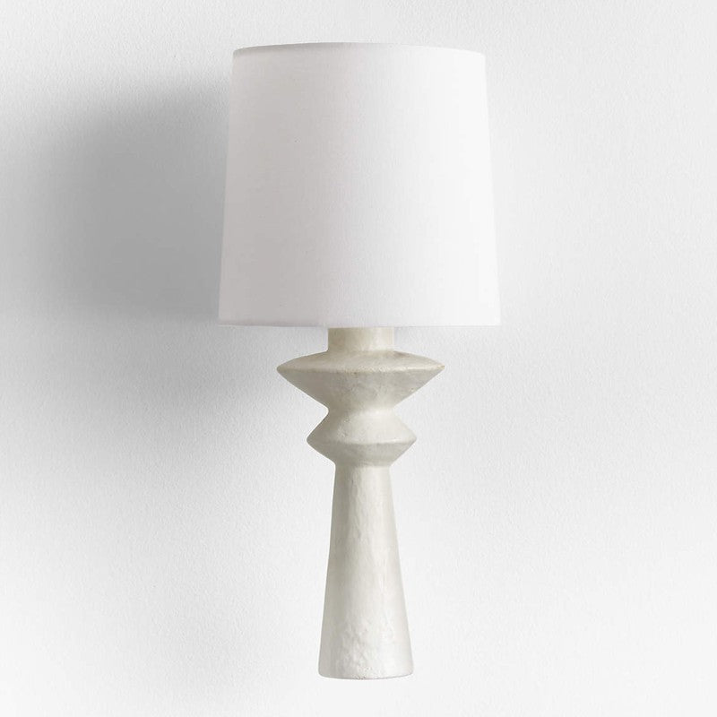 Viraerette Wandleuchte