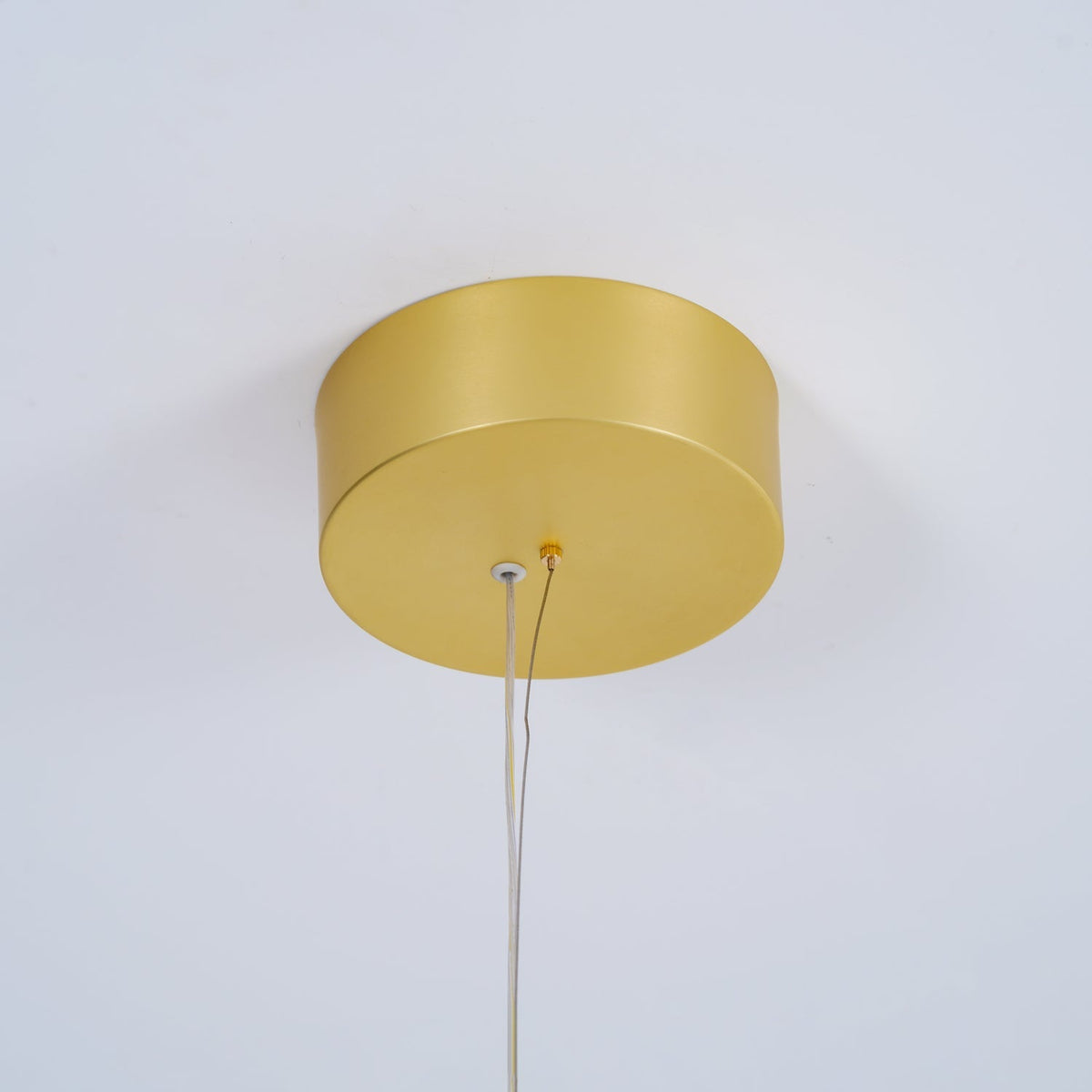 Renorelle Kronleuchter Crossbeam Linear