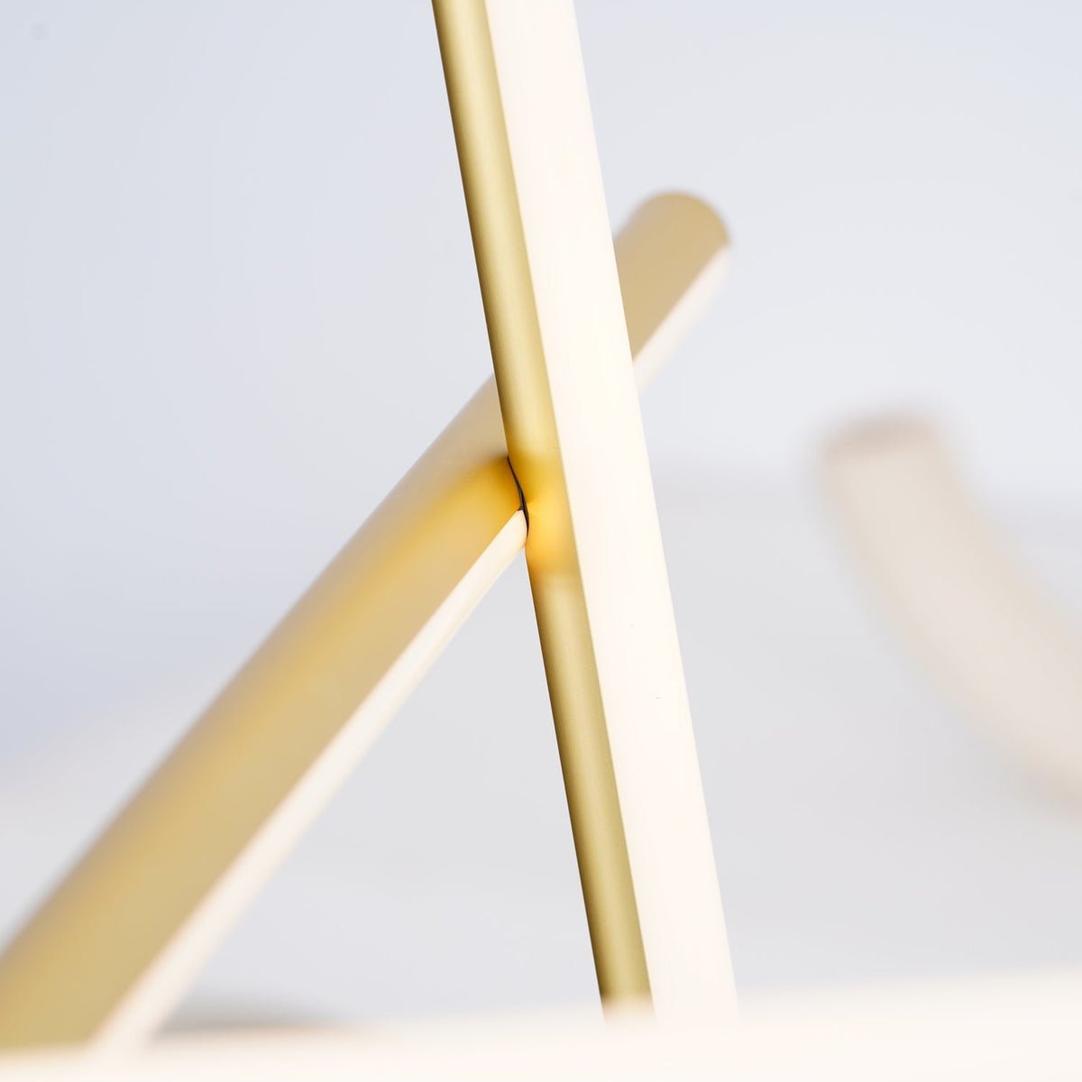 Renorelle Kronleuchter Crossbeam Linear