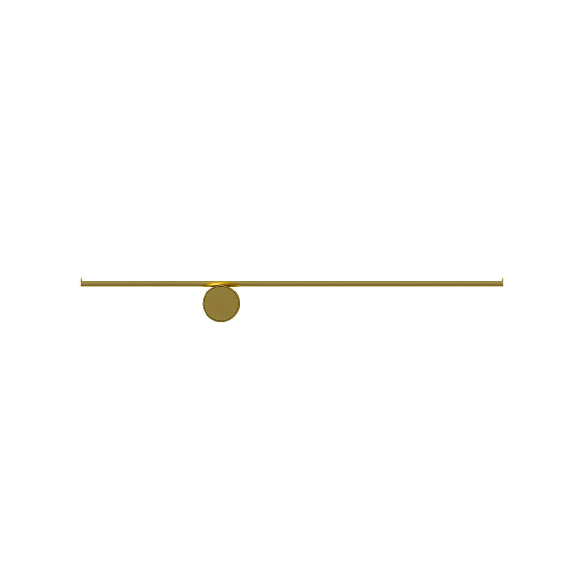 Rixu zeitgenössische minimalistische einzigartige Wandleuchte