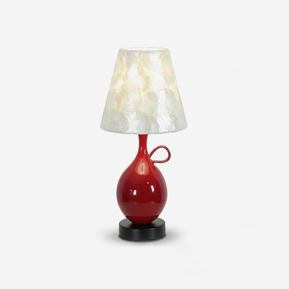 Roux Tischlampe