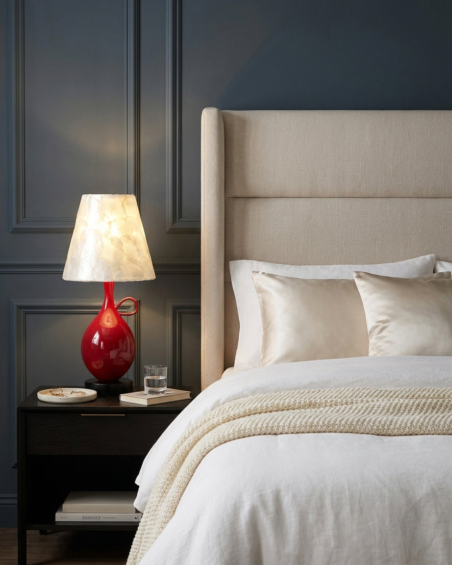 Roux Tischlampe
