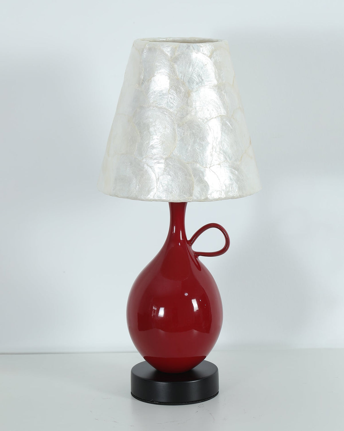 Roux Tischlampe