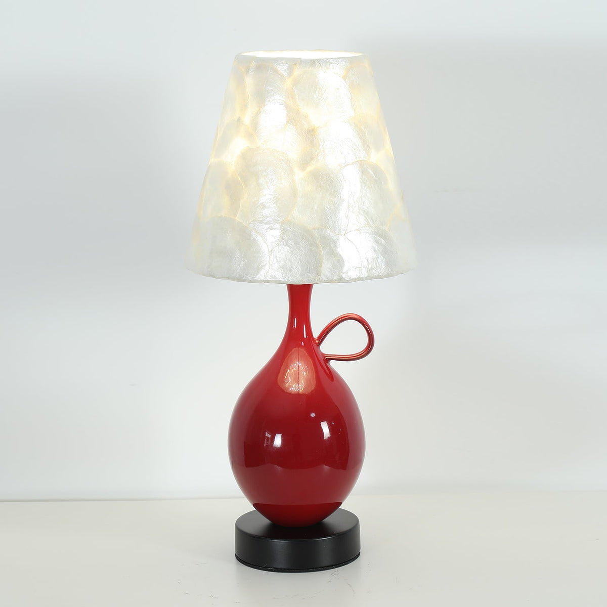 Roux Tischlampe