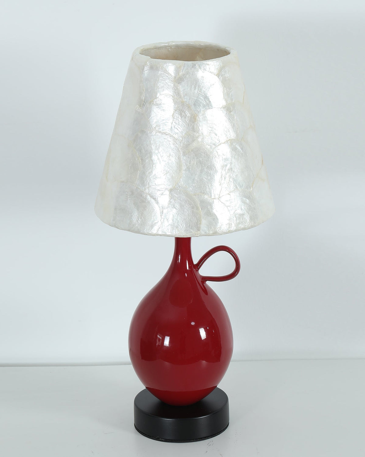 Roux Tischlampe