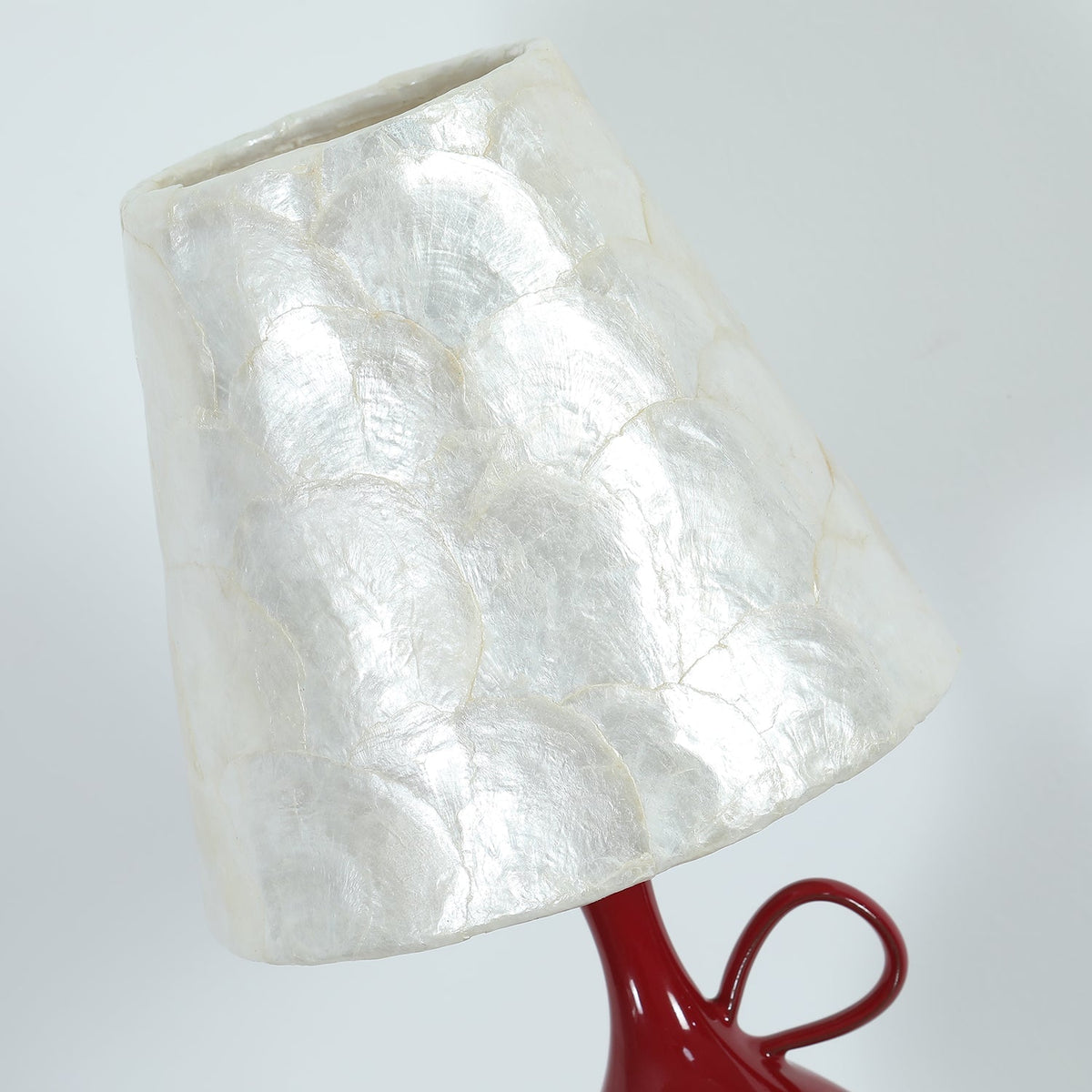Roux Tischlampe