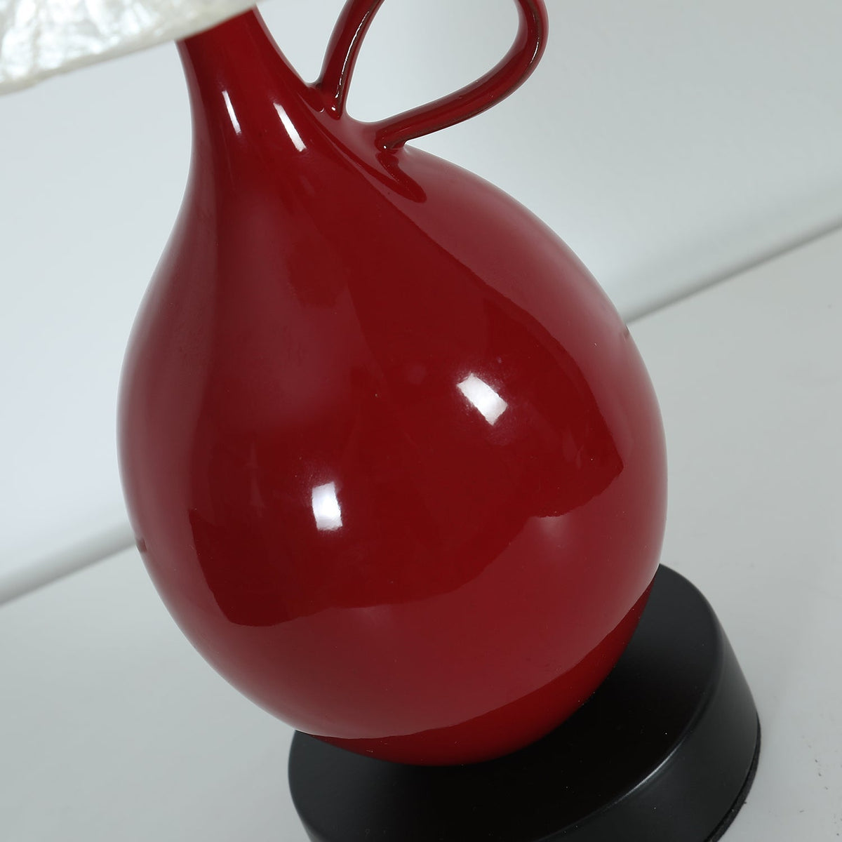 Roux Tischlampe