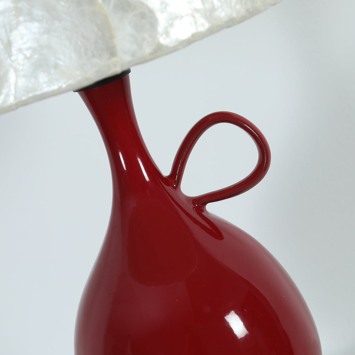 Roux Tischlampe
