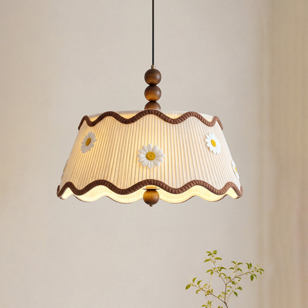 Sorivine Pendelleuchte