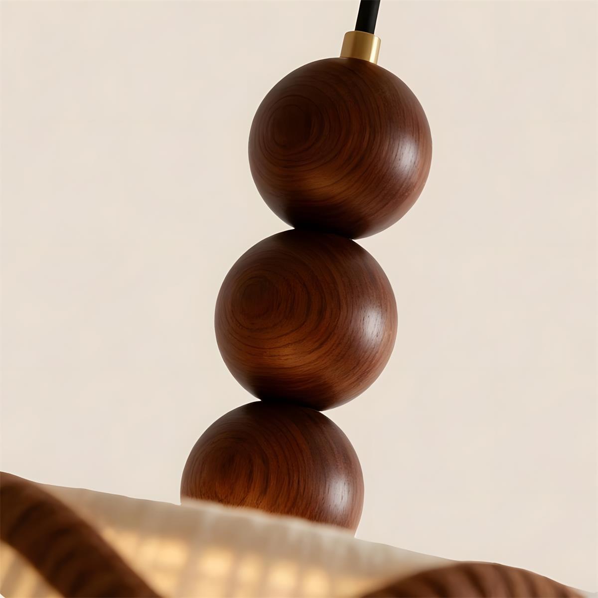 Sorivine Pendelleuchte