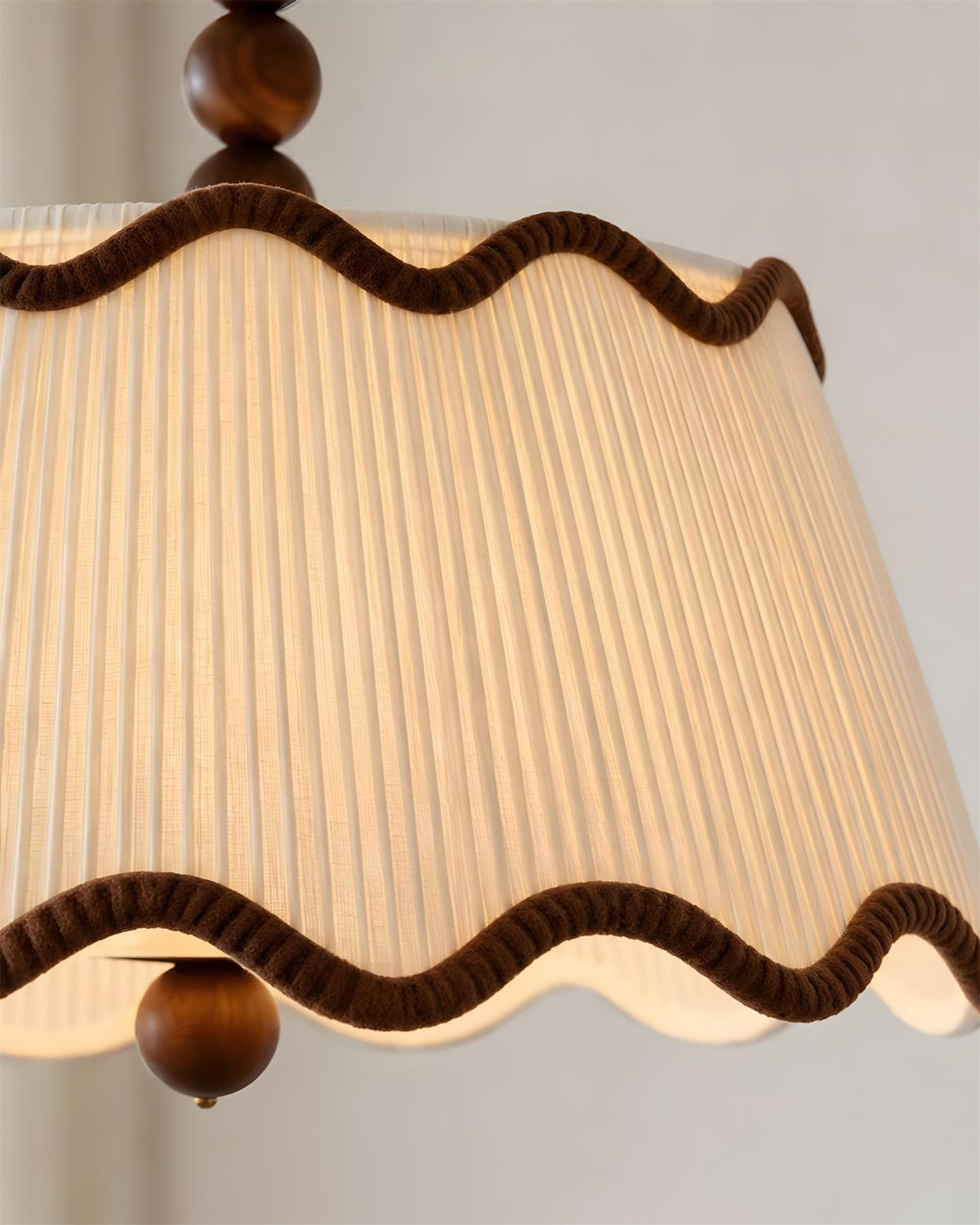 Sorivine Pendelleuchte