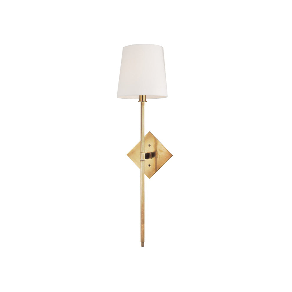 Marblea Wandleuchte