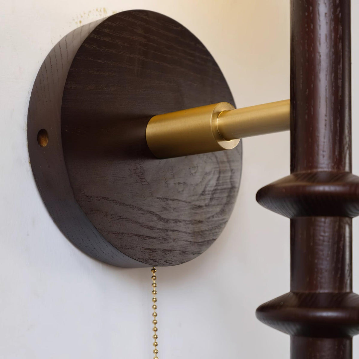 Velno Wandleuchte
