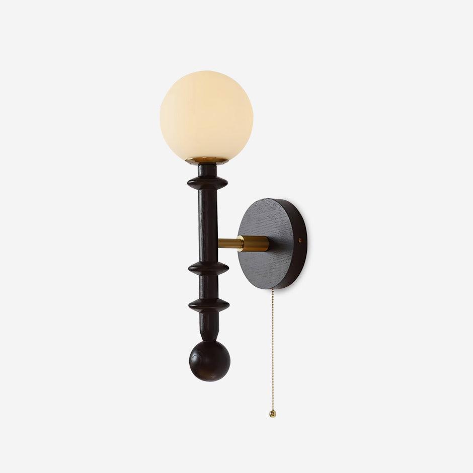 Velno Wandleuchte