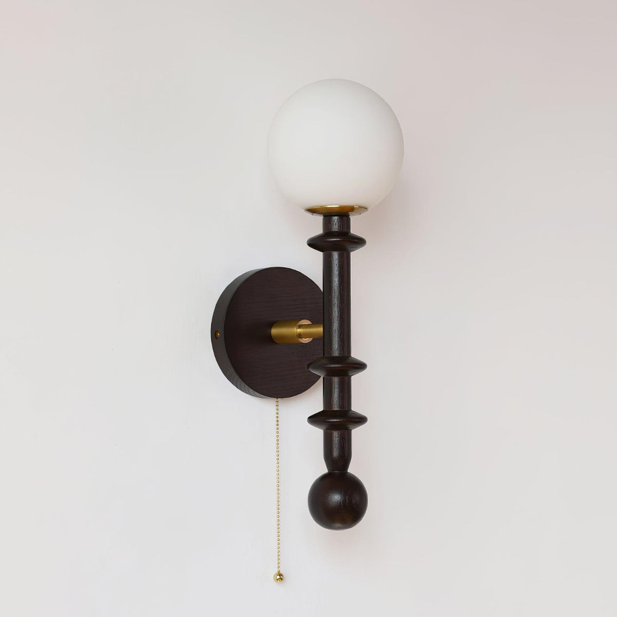 Velno Wandleuchte