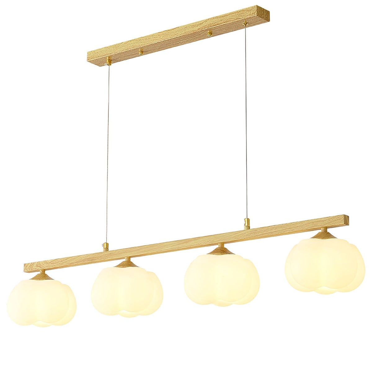 Ciruine Vintage Kronleuchter