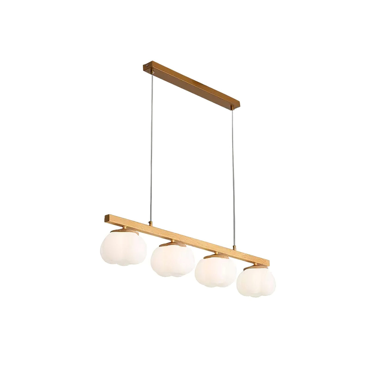 Ciruine Vintage Kronleuchter