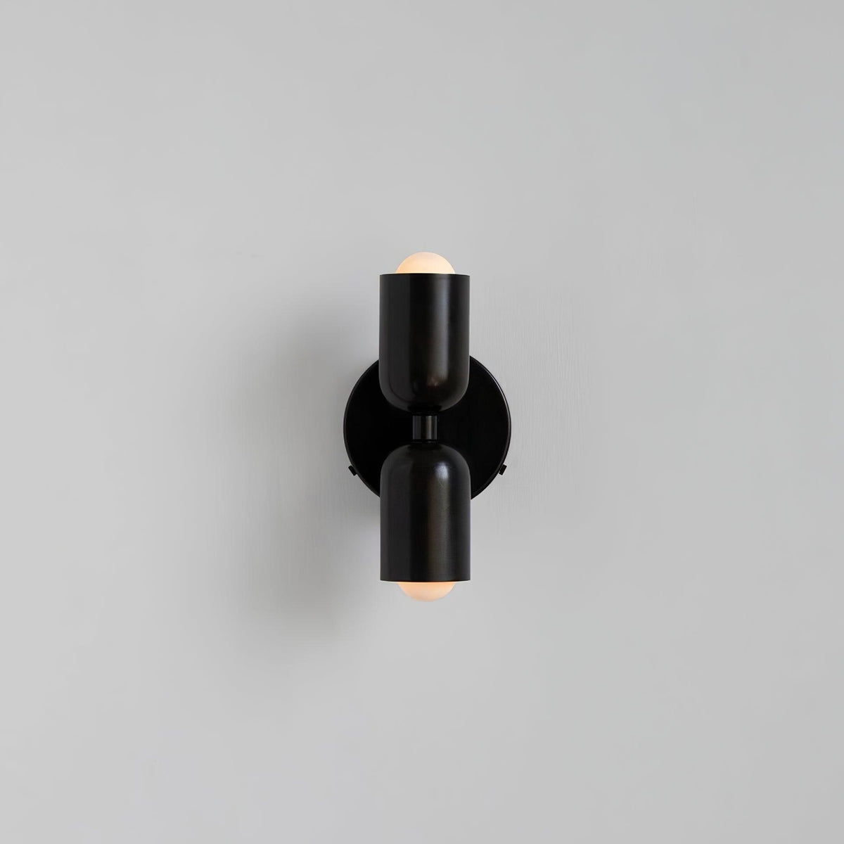 Teriisaine Wandleuchte Double Directional