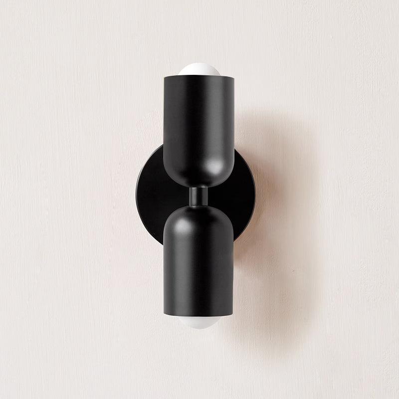 Teriisaine Wandleuchte Double Directional