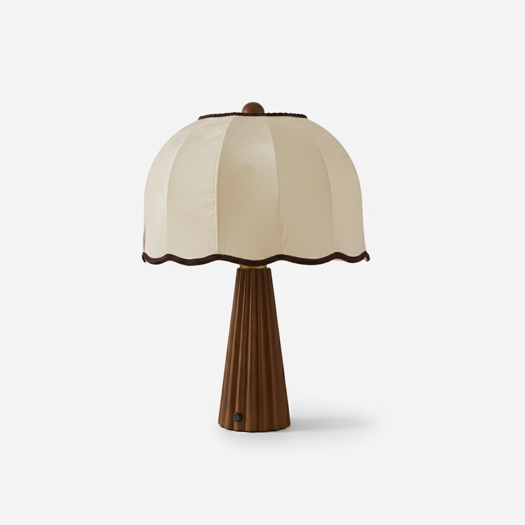 Lumenora Tischlampe
