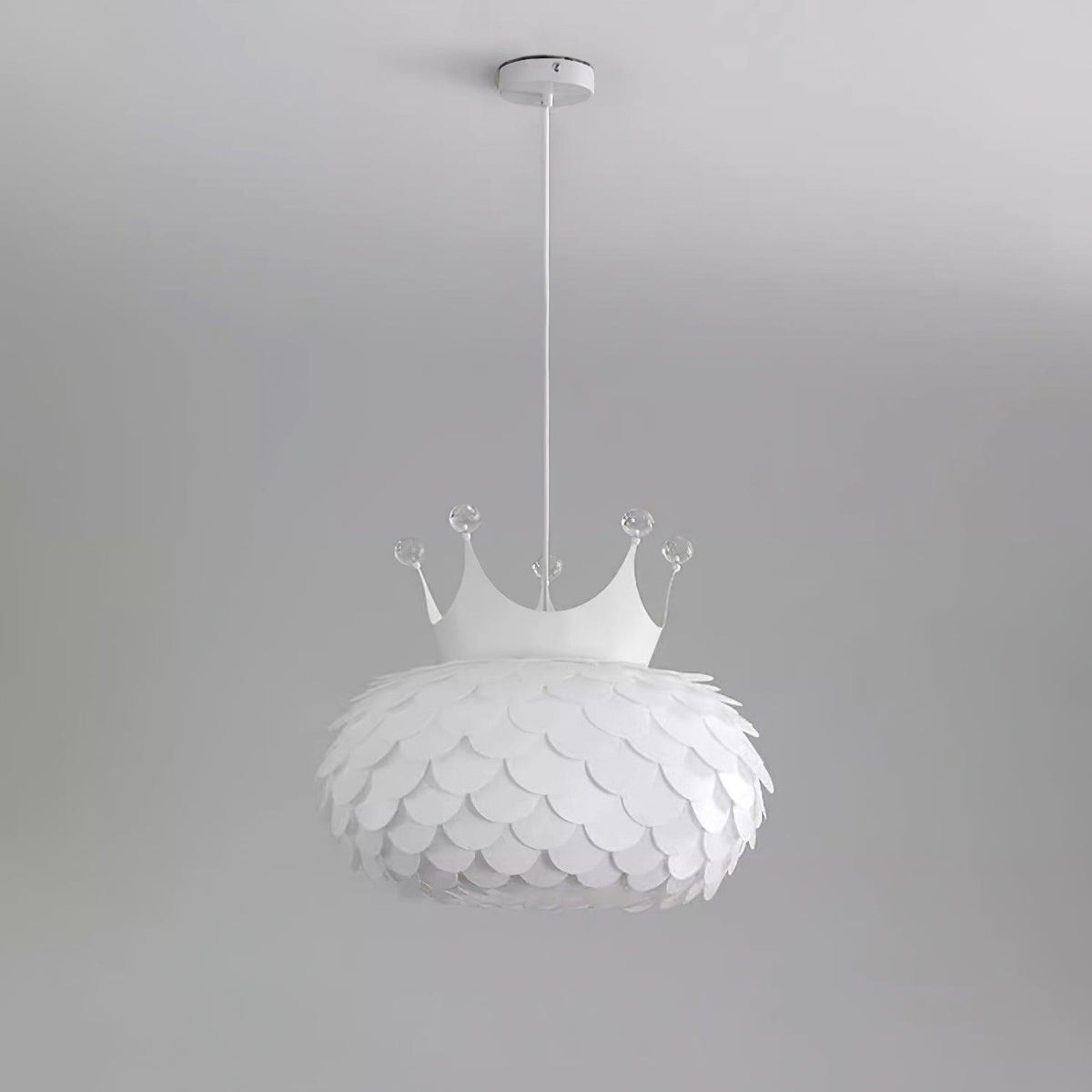 Crownel Pendelleuchte