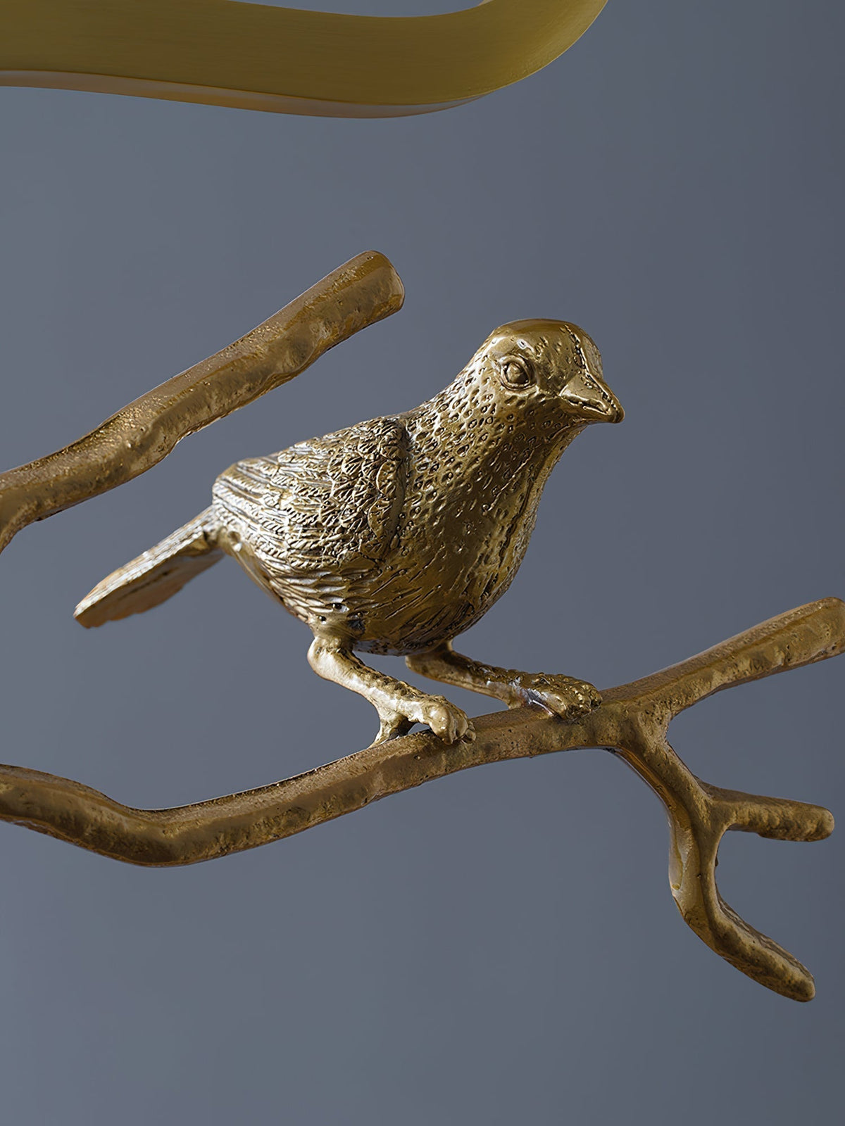 Lumenella Kronleuchter