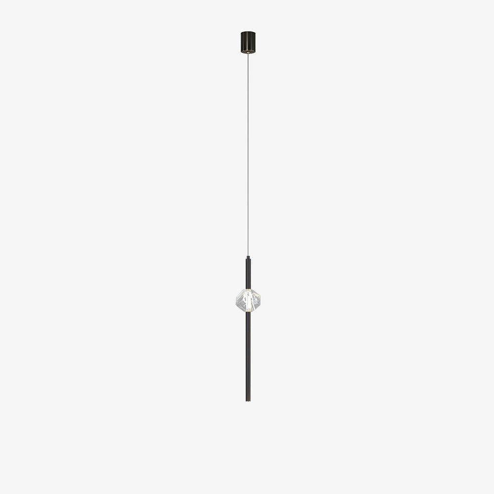 Celiane LED Pendelleuchte