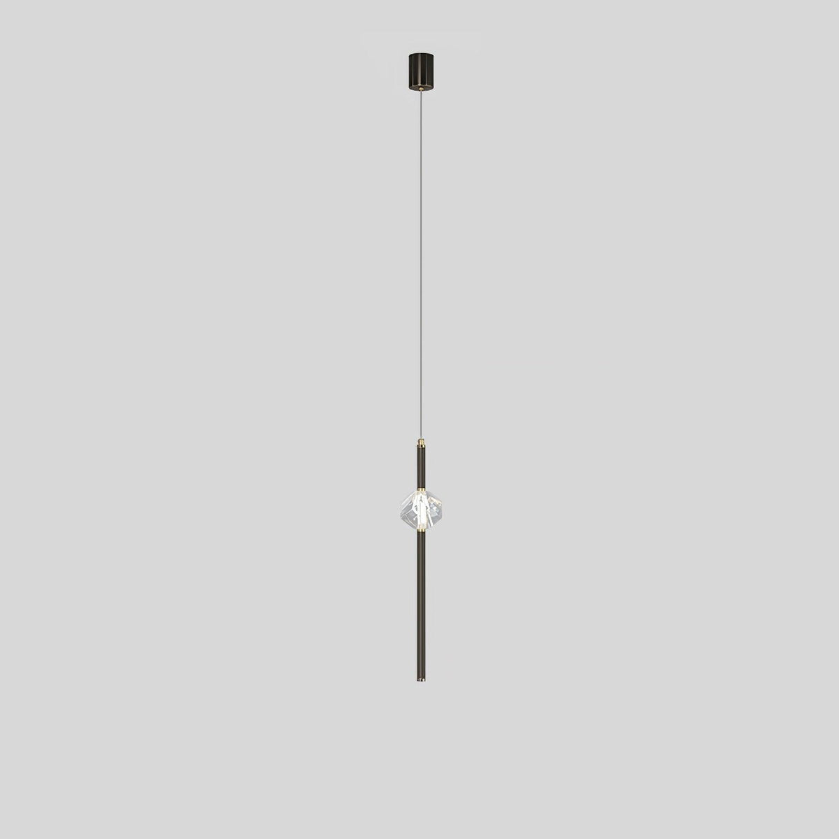 Celiane LED Pendelleuchte