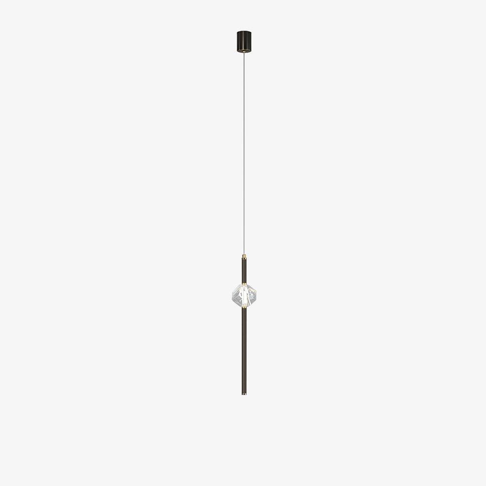 Celiane LED Pendelleuchte
