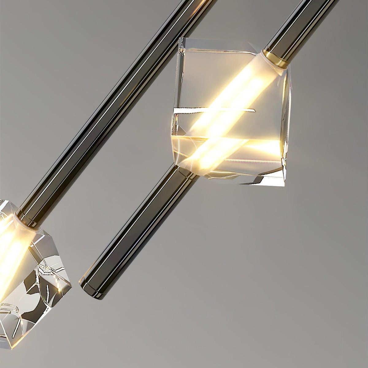 Celiane LED Pendelleuchte