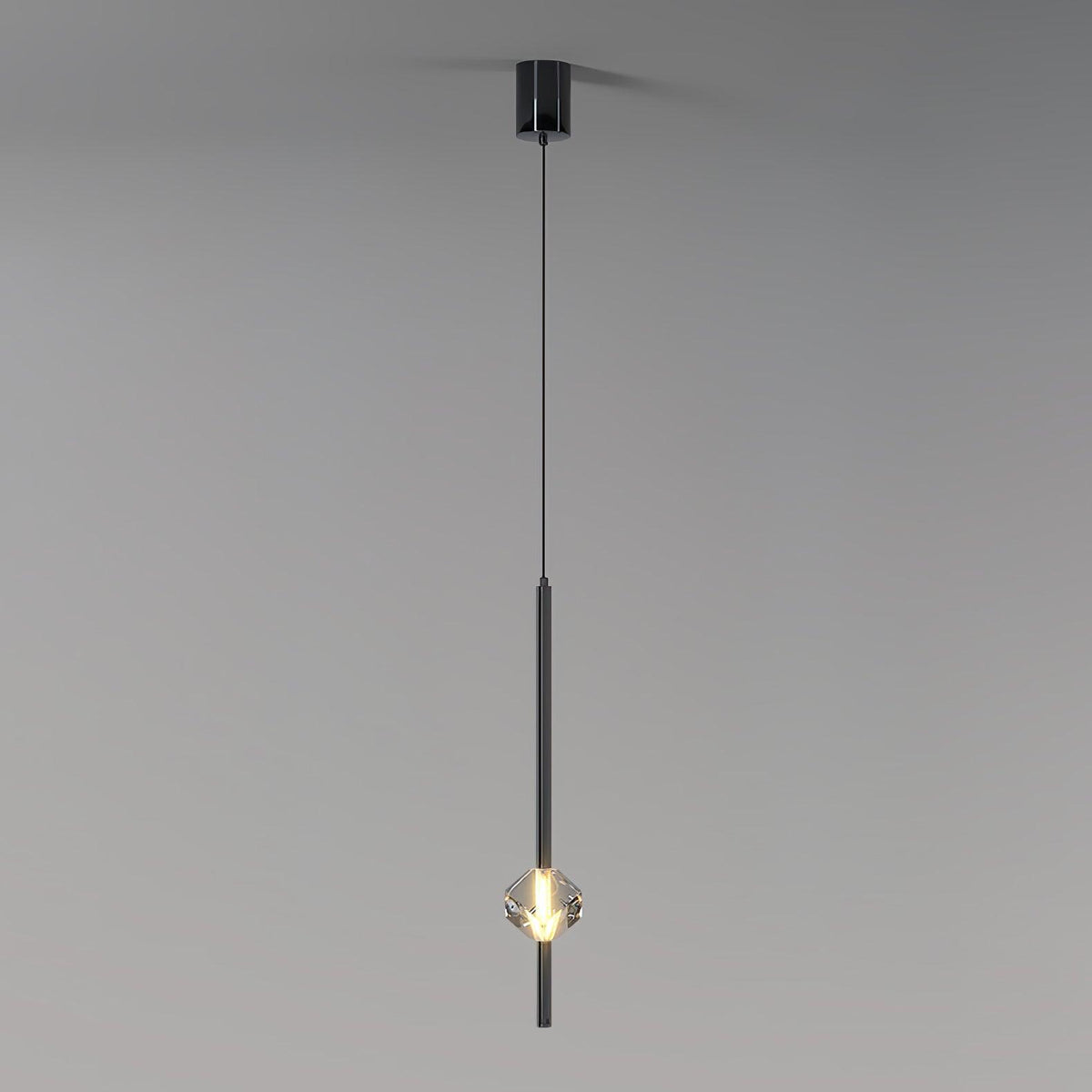 Celiane LED Pendelleuchte