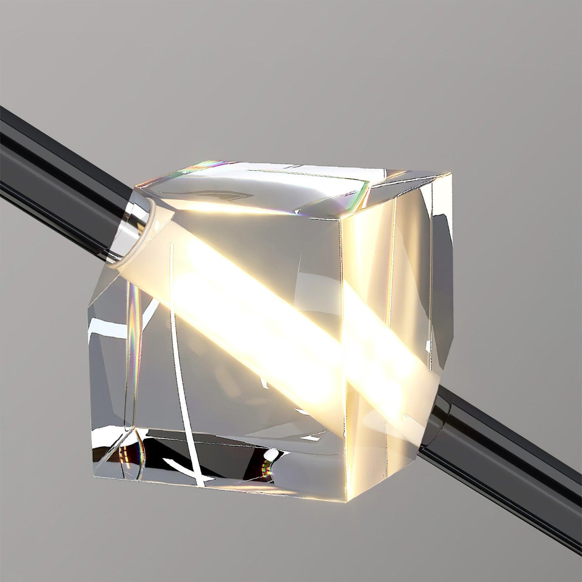 Celiane LED Pendelleuchte