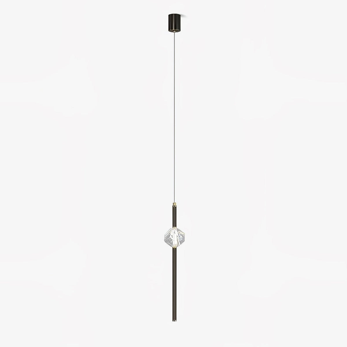 Celiane LED Pendelleuchte