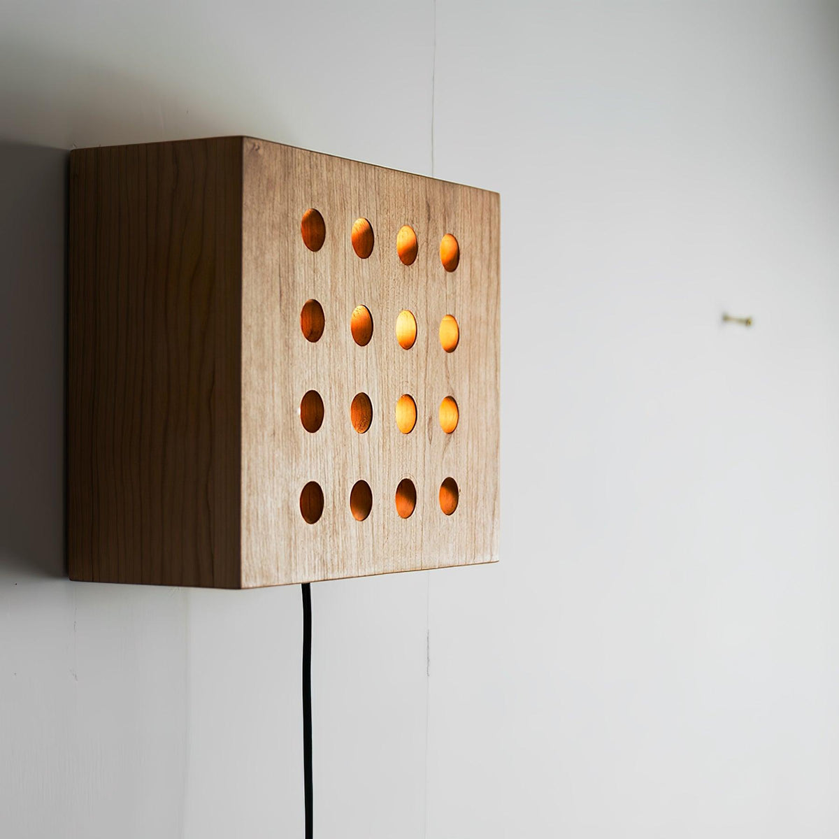 Valaee Individual Creativity Wandleuchte