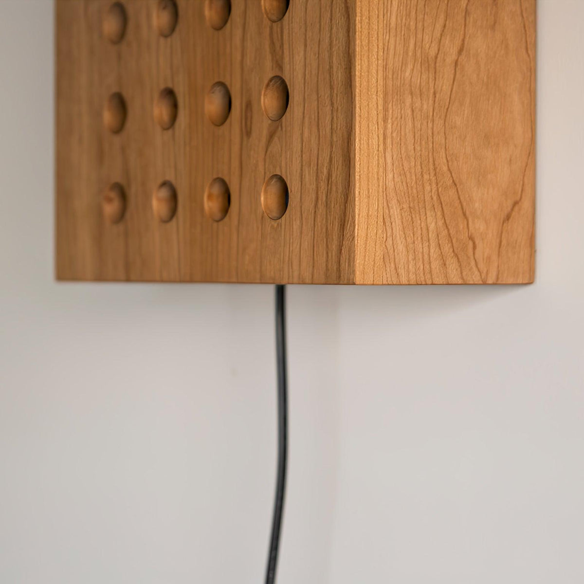 Valaee Individual Creativity Wandleuchte