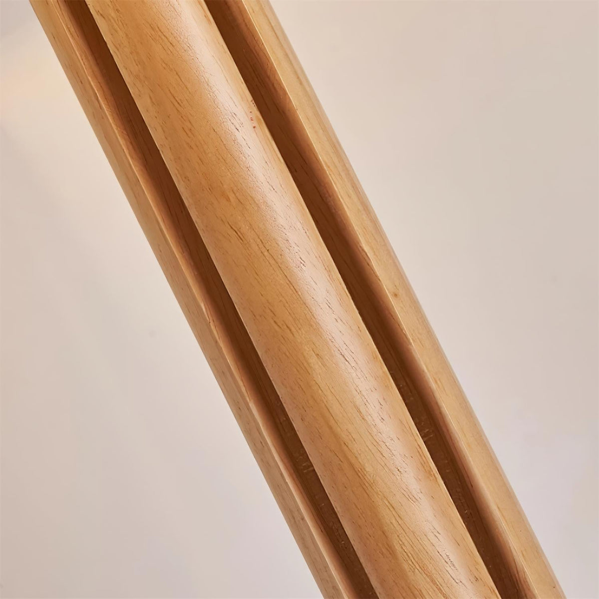Velisella Stehleuchte
