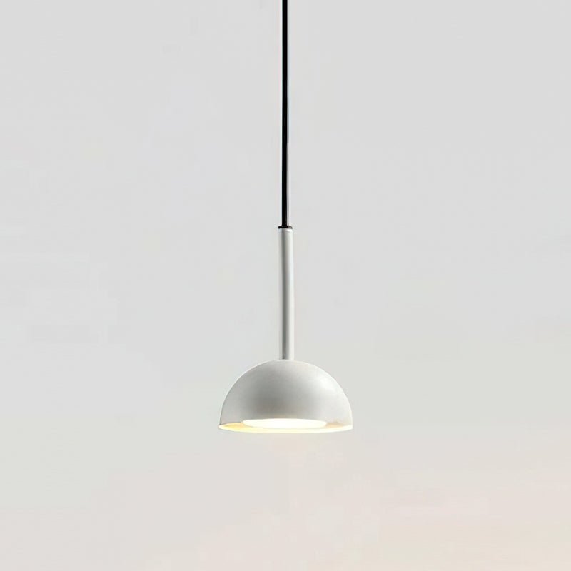 Easton Minimalistische Pendelleuchte