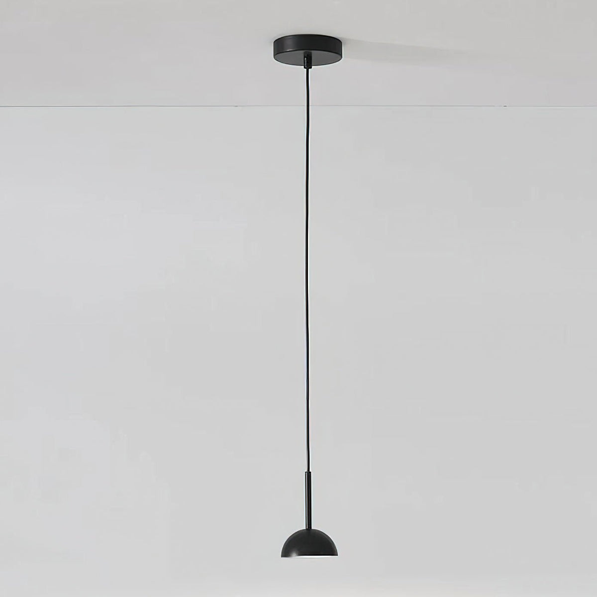 Easton Minimalistische Pendelleuchte