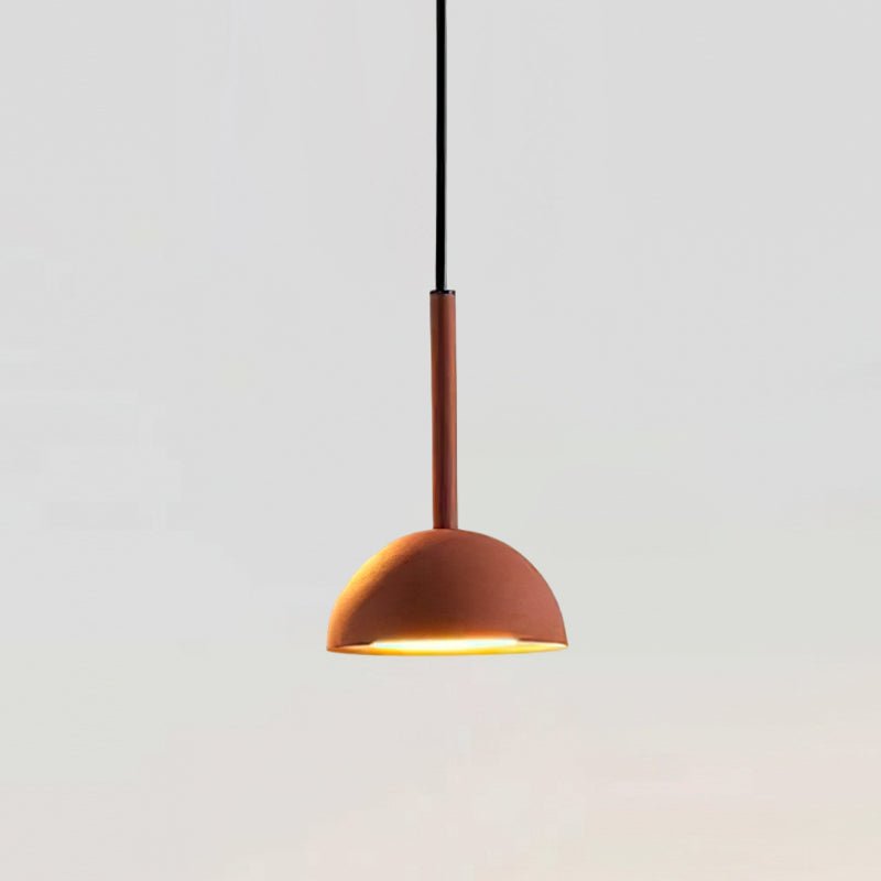 Easton Minimalistische Pendelleuchte