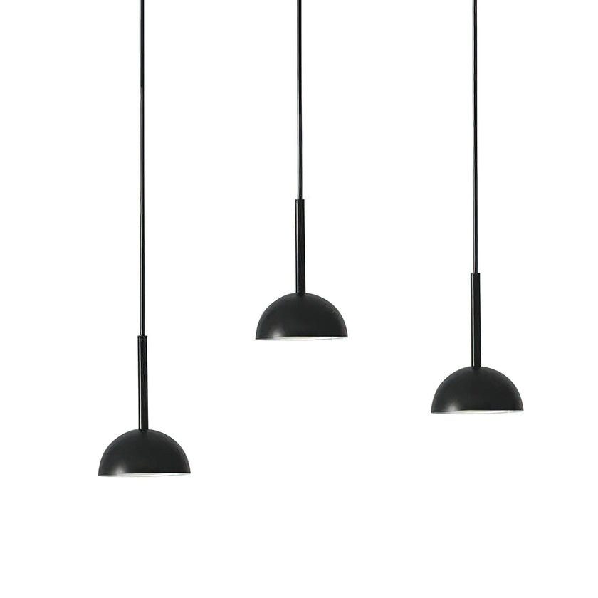 Easton Minimalistische Pendelleuchte