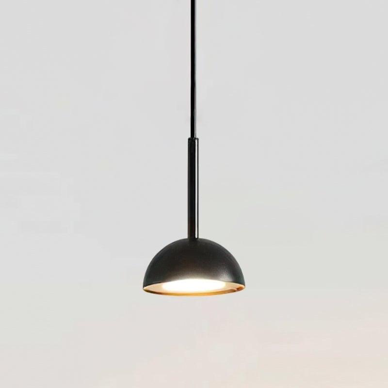 Easton Minimalistische Pendelleuchte
