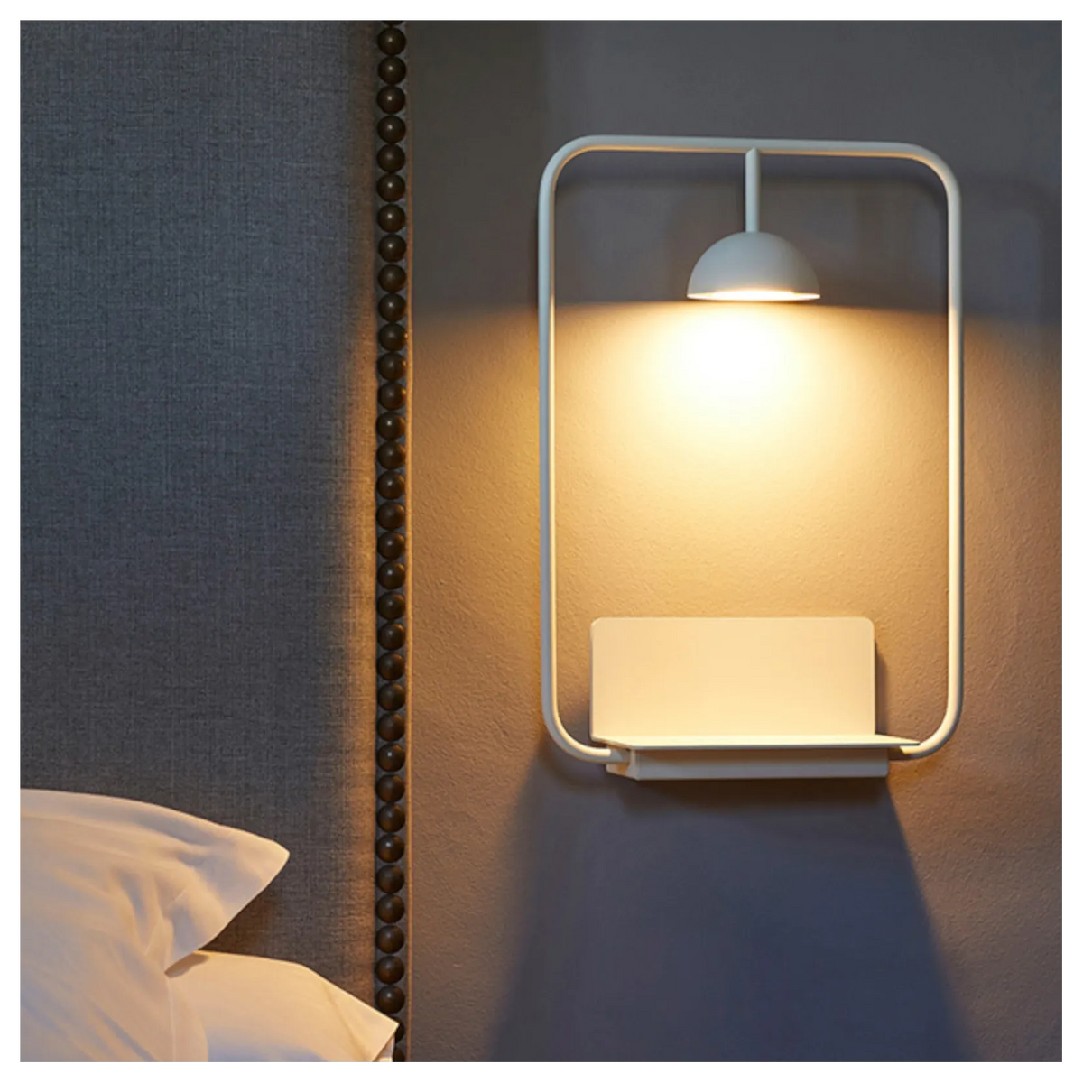 Oraeisra Premium Elegance Wandleuchte